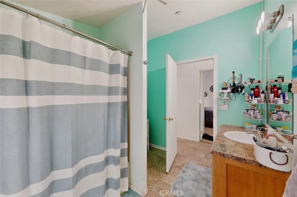 307 Lefevre Bangor, CA 95914