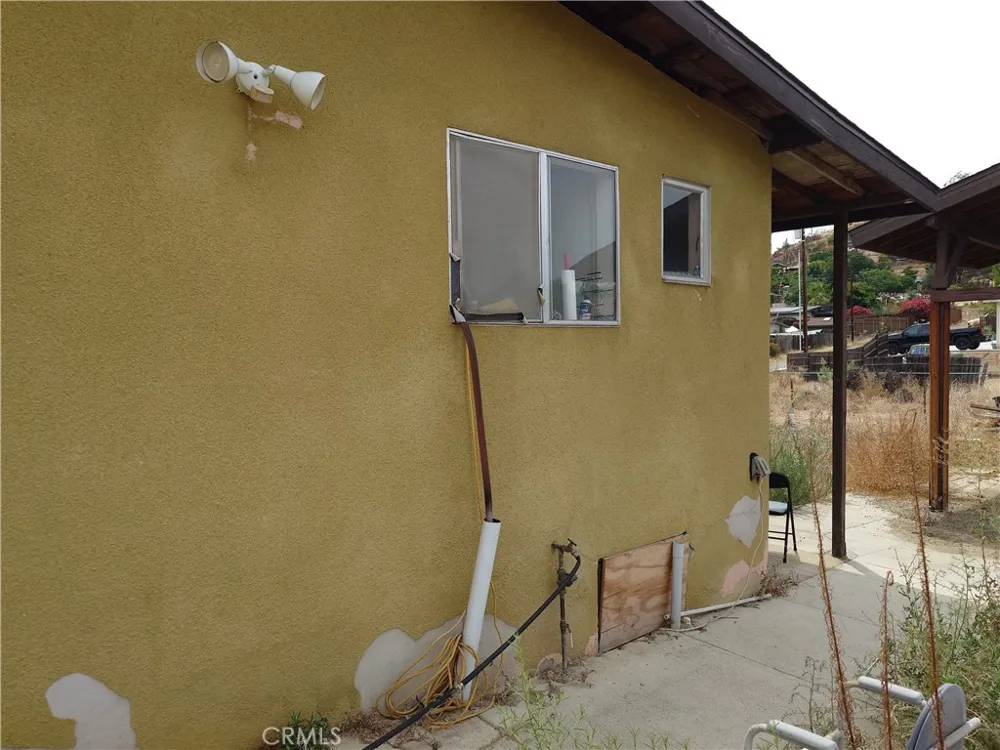 9340 Adlai Road Lakeside, CA 92040