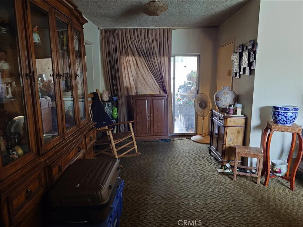 9340 Adlai Road Lakeside, CA 92040