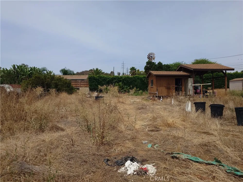 9340 Adlai Road Lakeside, CA 92040