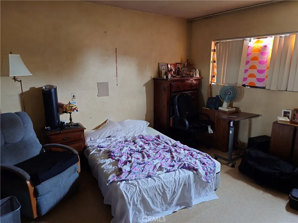 9340 Adlai Road Lakeside, CA 92040
