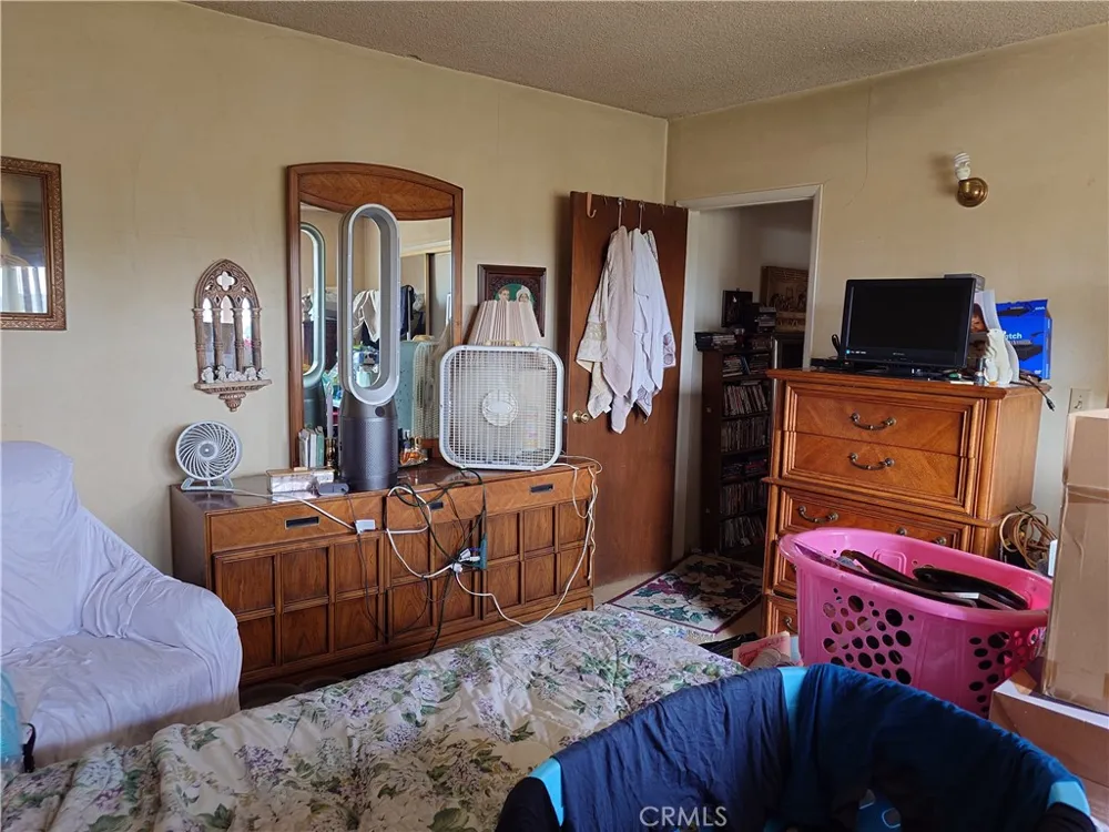 9340 Adlai Road Lakeside, CA 92040
