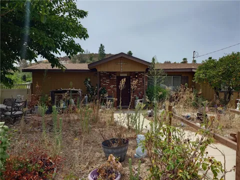 9340 Adlai Road