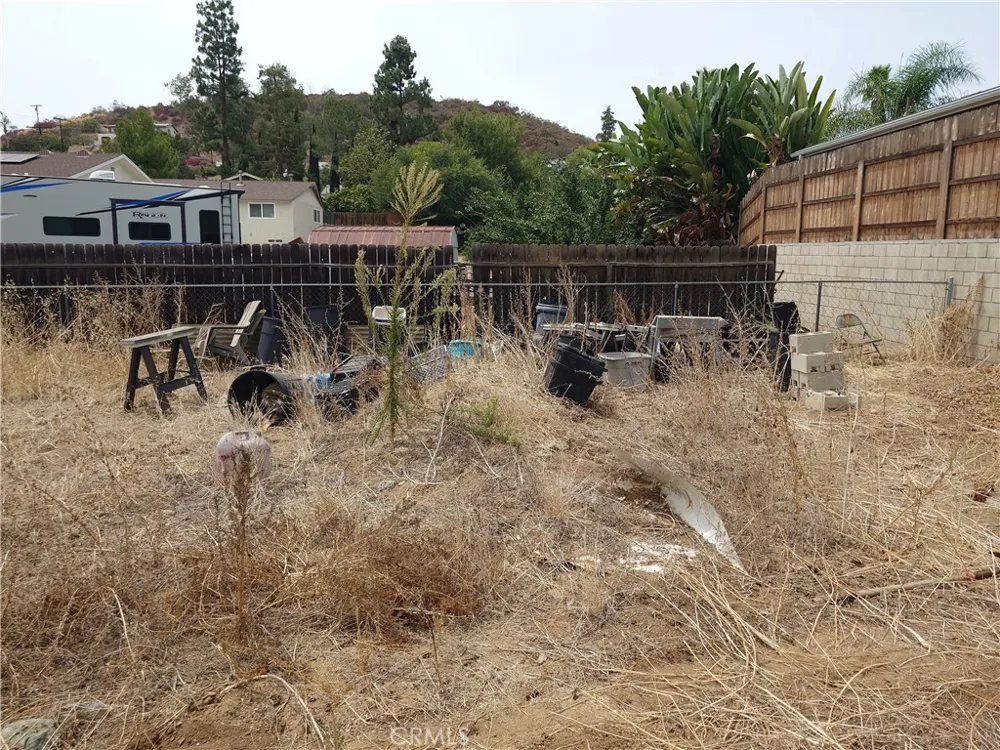 9340 Adlai Road Lakeside, CA 92040