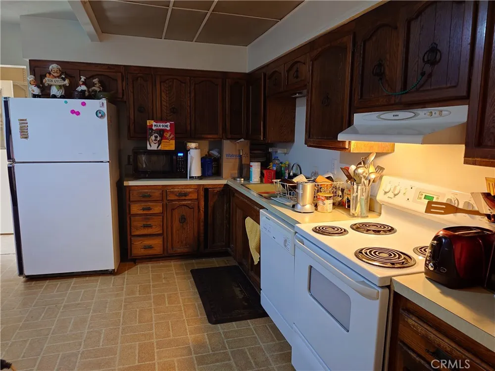 9340 Adlai Road Lakeside, CA 92040