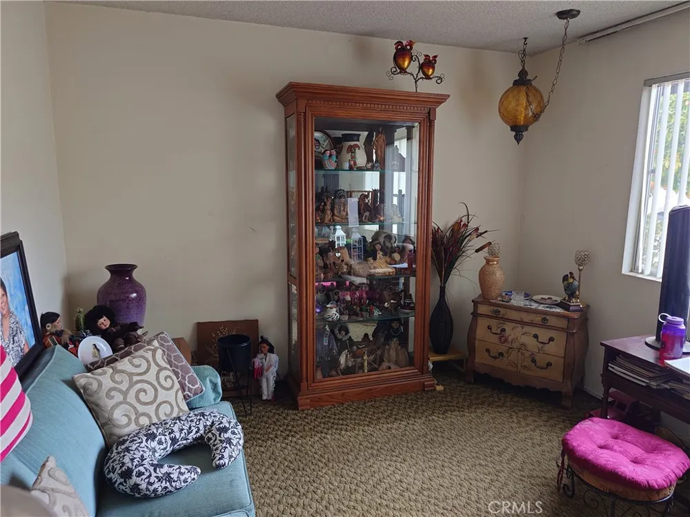 9340 Adlai Road Lakeside, CA 92040