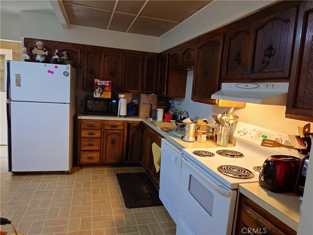 9340 Adlai Road Lakeside, CA 92040