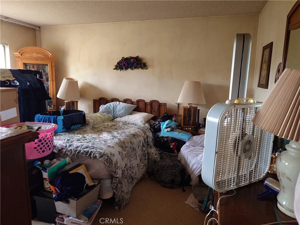 9340 Adlai Road Lakeside, CA 92040