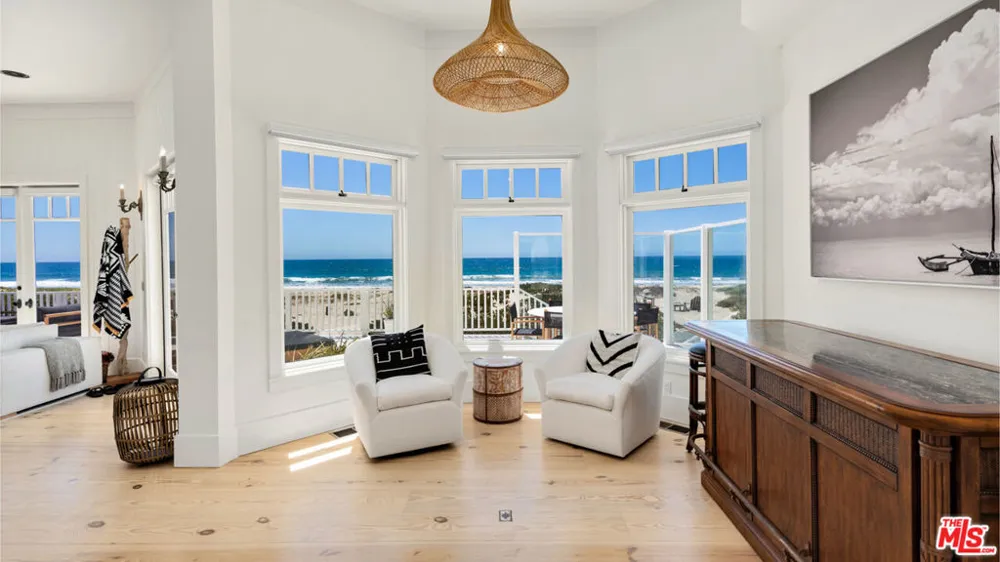 30718 Pacific Coast Highway Malibu, CA 90265