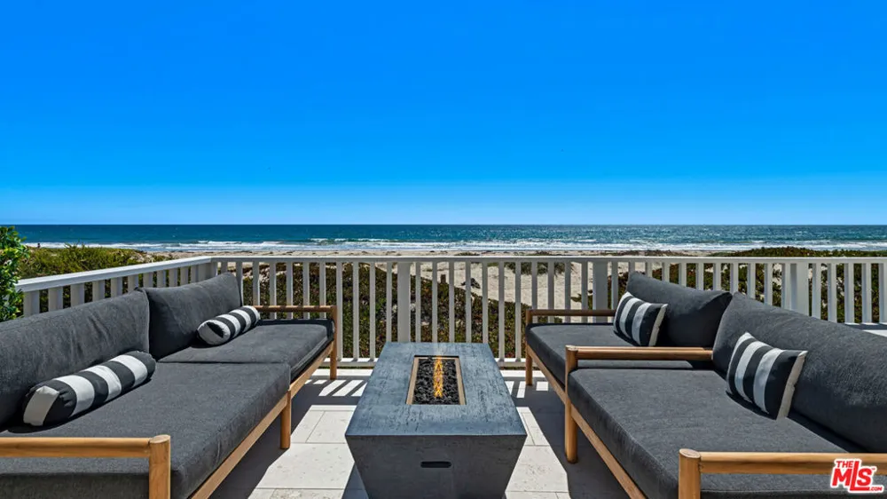 30718 Pacific Coast Highway Malibu, CA 90265