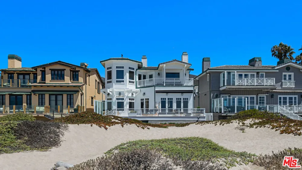 30718 Pacific Coast Highway Malibu, CA 90265