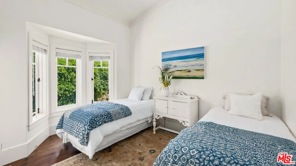30718 Pacific Coast Highway Malibu, CA 90265