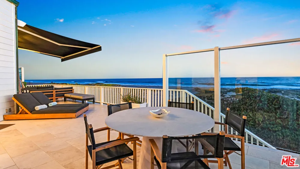30718 Pacific Coast Highway Malibu, CA 90265