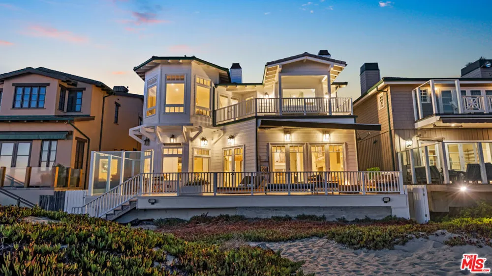 30718 Pacific Coast Highway Malibu, CA 90265