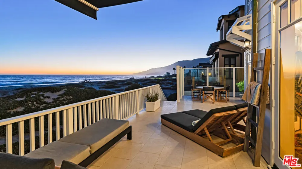 30718 Pacific Coast Highway Malibu, CA 90265