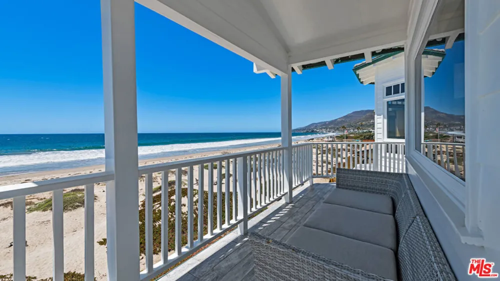 30718 Pacific Coast Highway Malibu, CA 90265