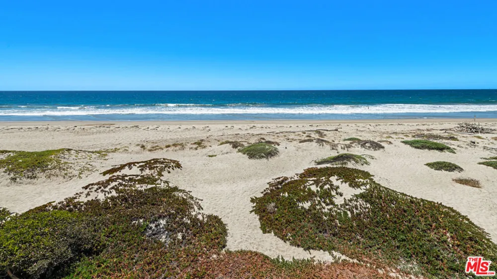 30718 Pacific Coast Highway Malibu, CA 90265