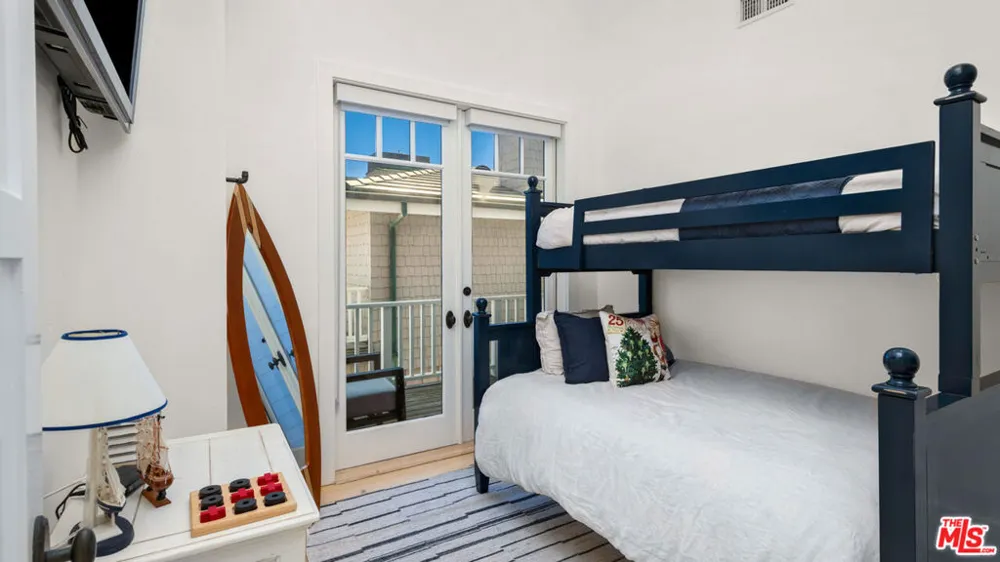 30718 Pacific Coast Highway Malibu, CA 90265