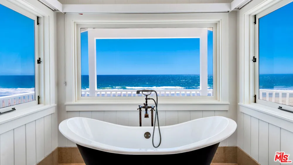 30718 Pacific Coast Highway Malibu, CA 90265