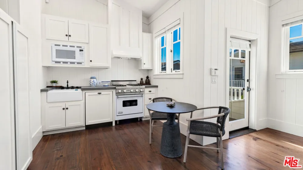 30718 Pacific Coast Highway Malibu, CA 90265
