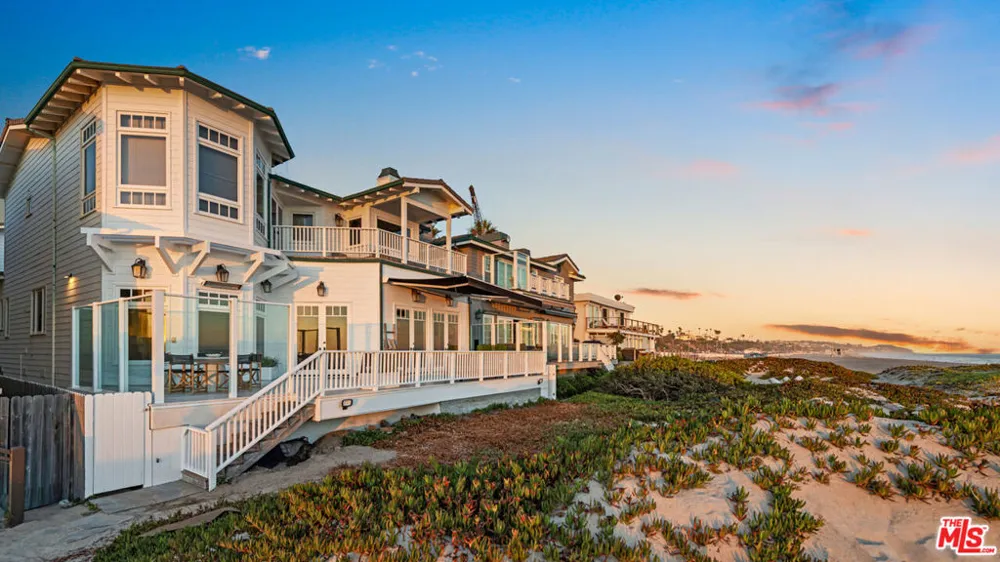 30718 Pacific Coast Highway Malibu, CA 90265
