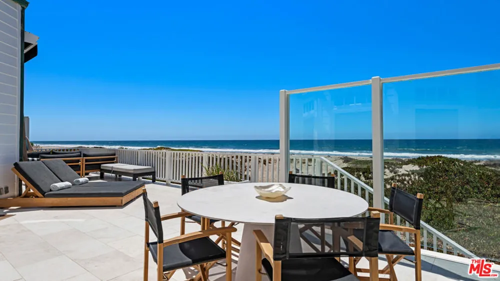 30718 Pacific Coast Highway Malibu, CA 90265
