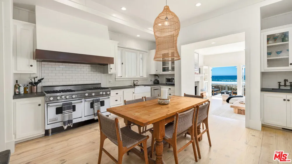 30718 Pacific Coast Highway Malibu, CA 90265