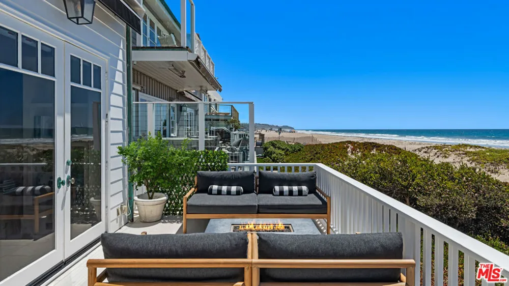 30718 Pacific Coast Highway Malibu, CA 90265