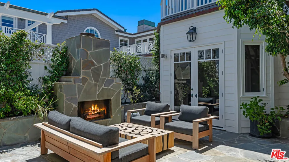 30718 Pacific Coast Highway Malibu, CA 90265