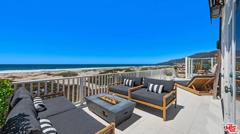 30718 Pacific Coast Highway Malibu, CA 90265