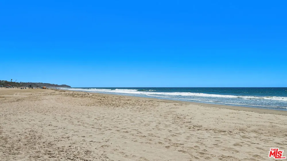 30718 Pacific Coast Highway Malibu, CA 90265