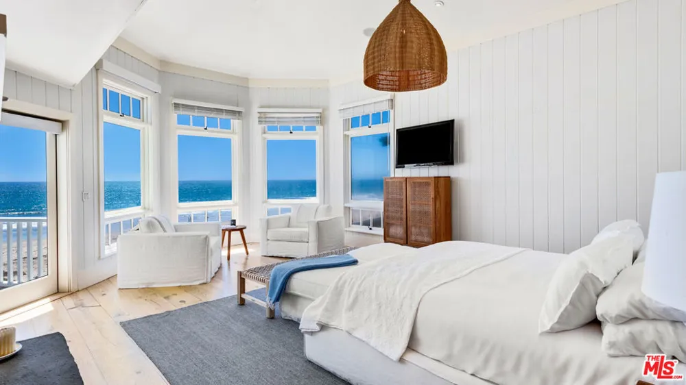 30718 Pacific Coast Highway Malibu, CA 90265