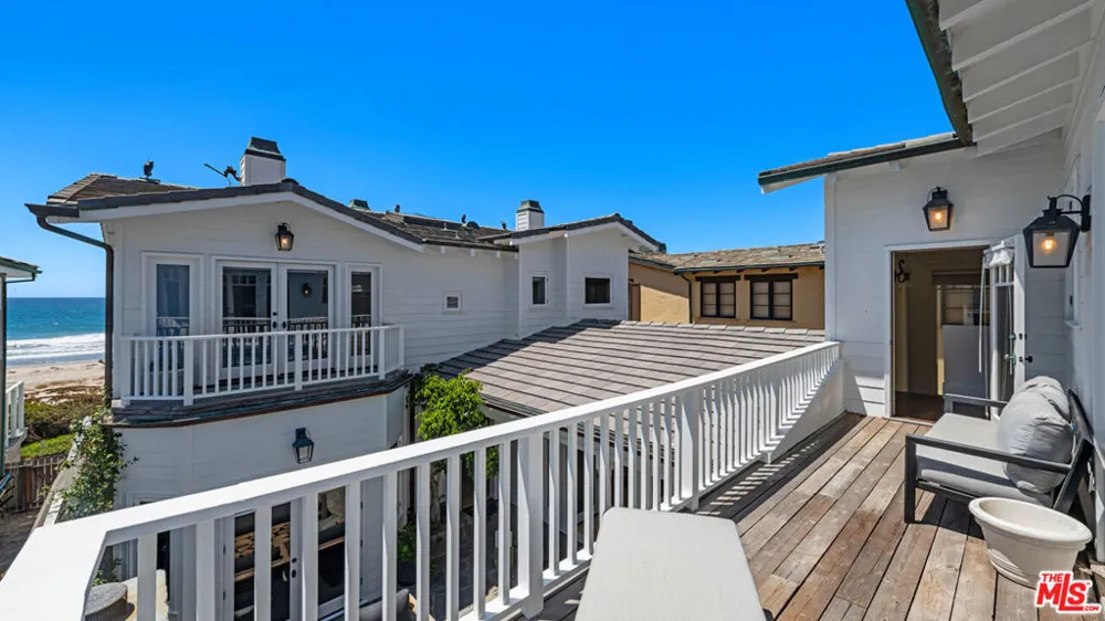 30718 Pacific Coast Highway Malibu, CA 90265