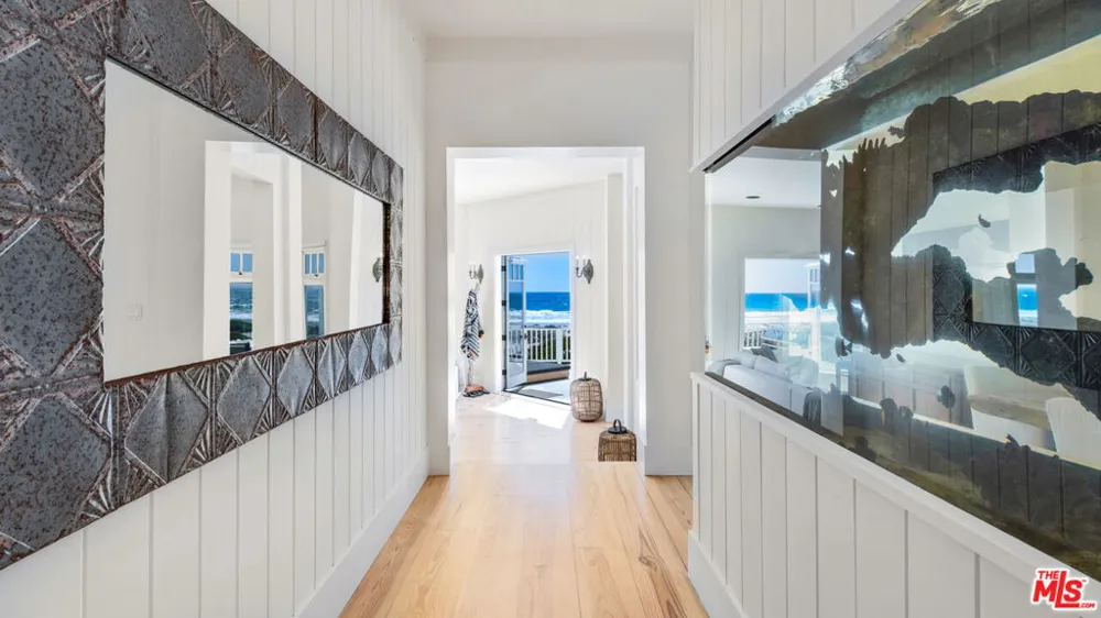 30718 Pacific Coast Highway Malibu, CA 90265