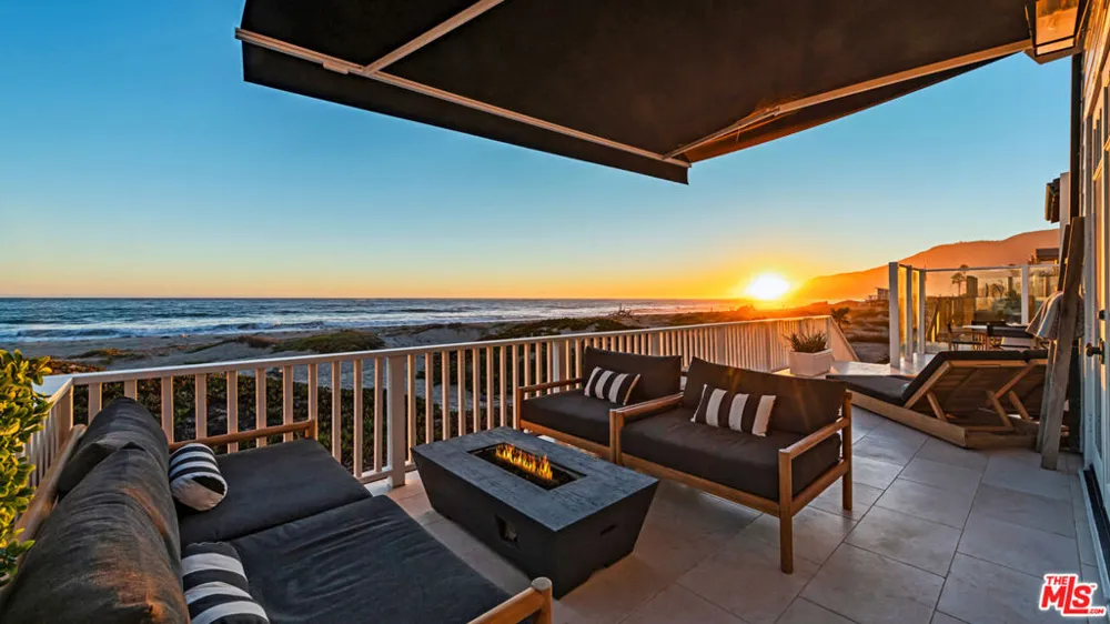 30718 Pacific Coast Highway Malibu, CA 90265