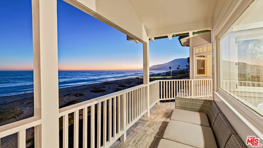 30718 Pacific Coast Highway Malibu, CA 90265