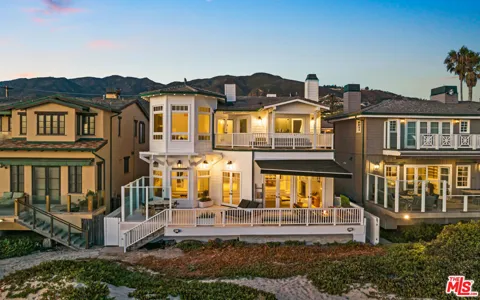 30718 Pacific Coast Highway