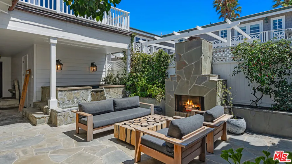 30718 Pacific Coast Highway Malibu, CA 90265