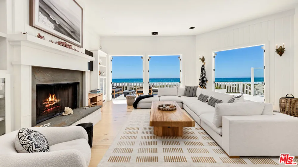 30718 Pacific Coast Highway Malibu, CA 90265