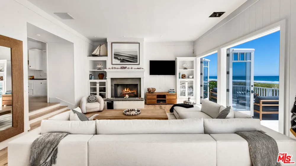 30718 Pacific Coast Highway Malibu, CA 90265
