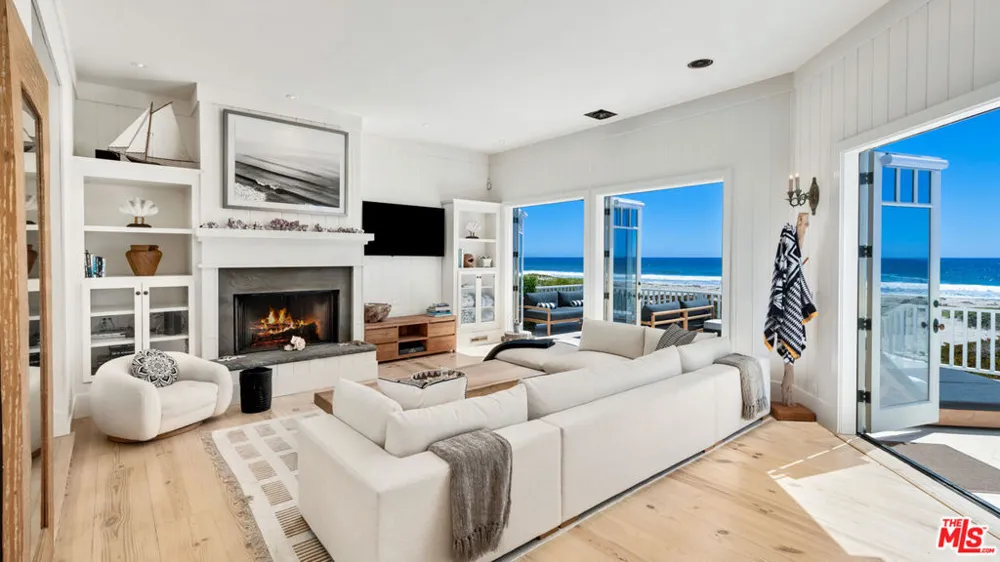 30718 Pacific Coast Highway Malibu, CA 90265