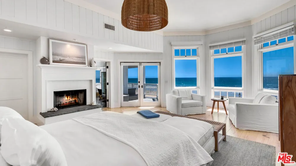 30718 Pacific Coast Highway Malibu, CA 90265