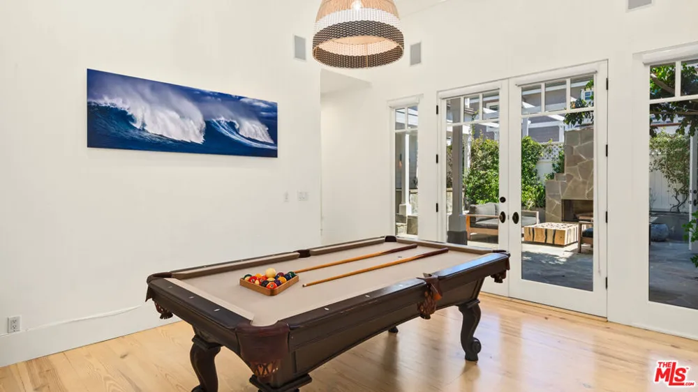 30718 Pacific Coast Highway Malibu, CA 90265