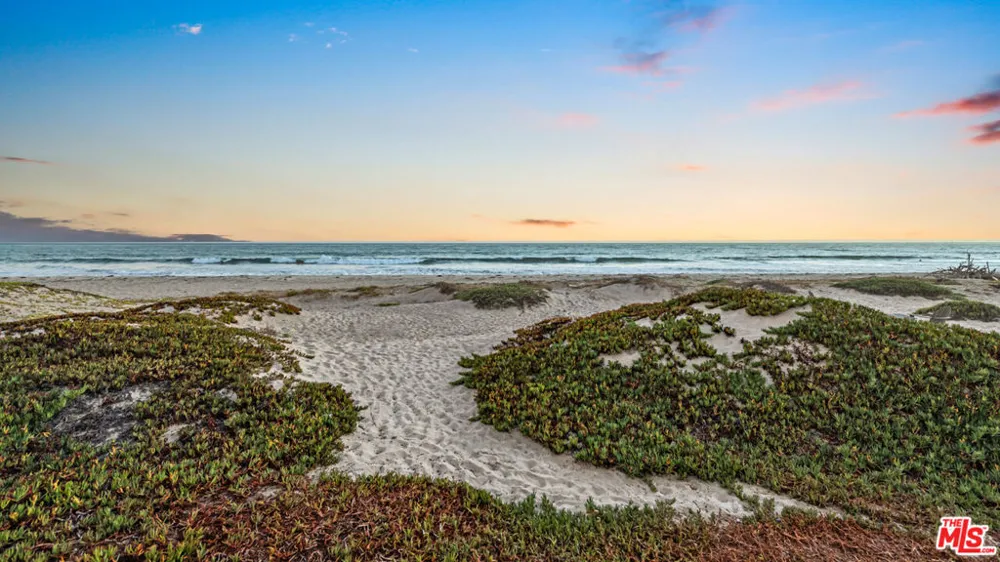 30718 Pacific Coast Highway Malibu, CA 90265