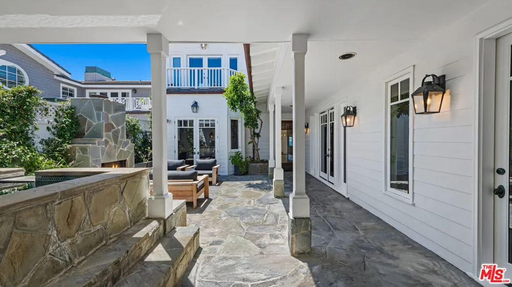 30718 Pacific Coast Highway Malibu, CA 90265