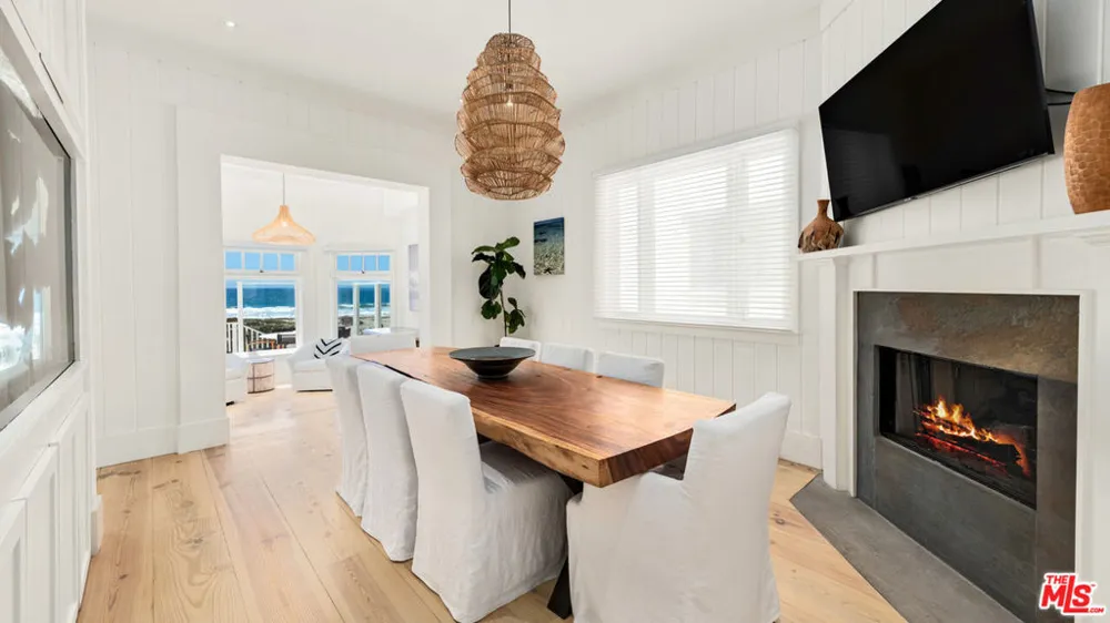 30718 Pacific Coast Highway Malibu, CA 90265
