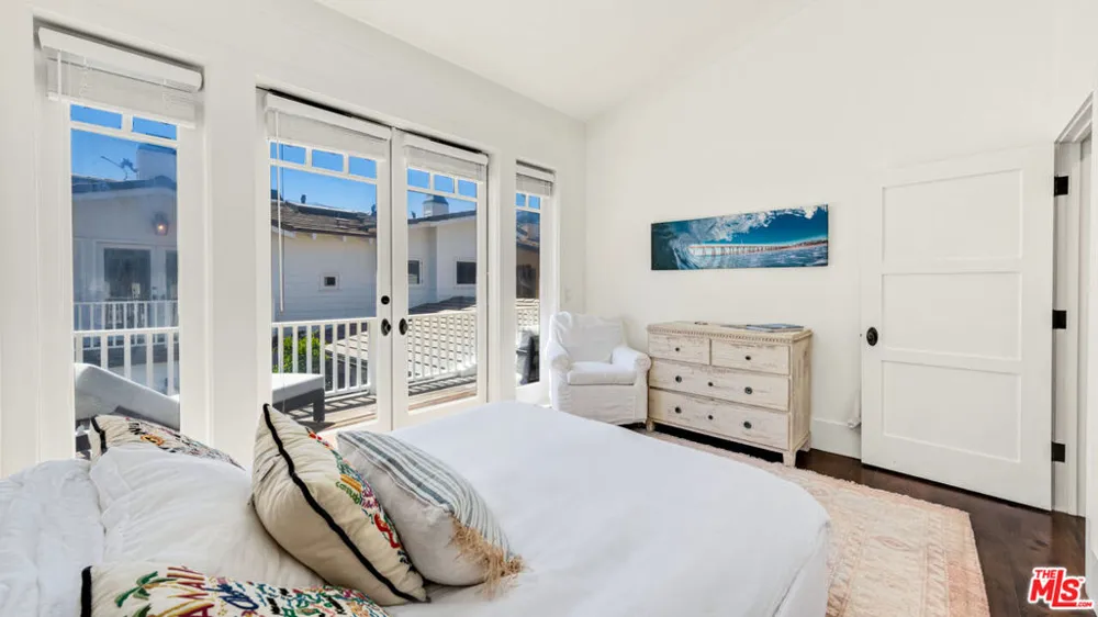 30718 Pacific Coast Highway Malibu, CA 90265
