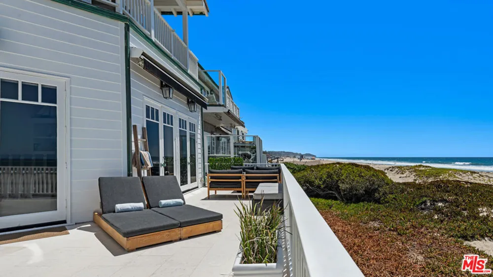 30718 Pacific Coast Highway Malibu, CA 90265