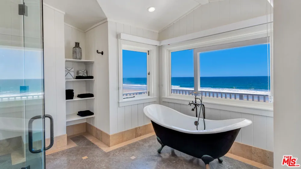 30718 Pacific Coast Highway Malibu, CA 90265