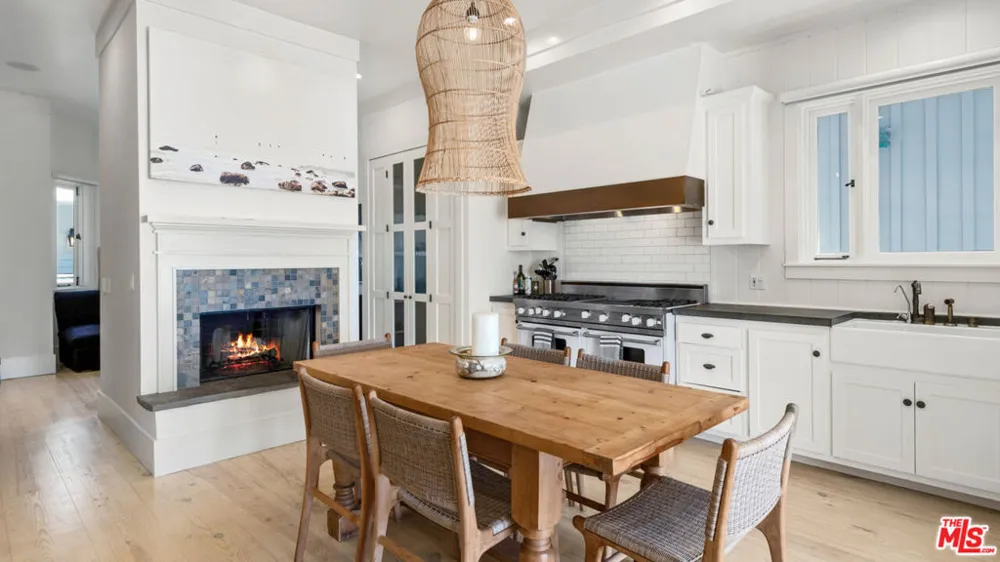 30718 Pacific Coast Highway Malibu, CA 90265